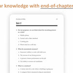 HR Analytics Essentials You Always Wanted To Know