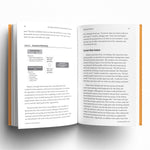 HR Analytics Essentials You Always Wanted To Know
