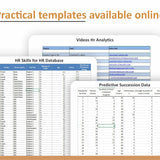 HR Analytics Essentials You Always Wanted To Know
