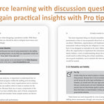 HR Analytics Essentials You Always Wanted To Know