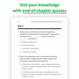 Human Resource Management Essentials You Always Wanted To Know