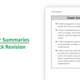 Human Resource Management Essentials You Always Wanted To Know
