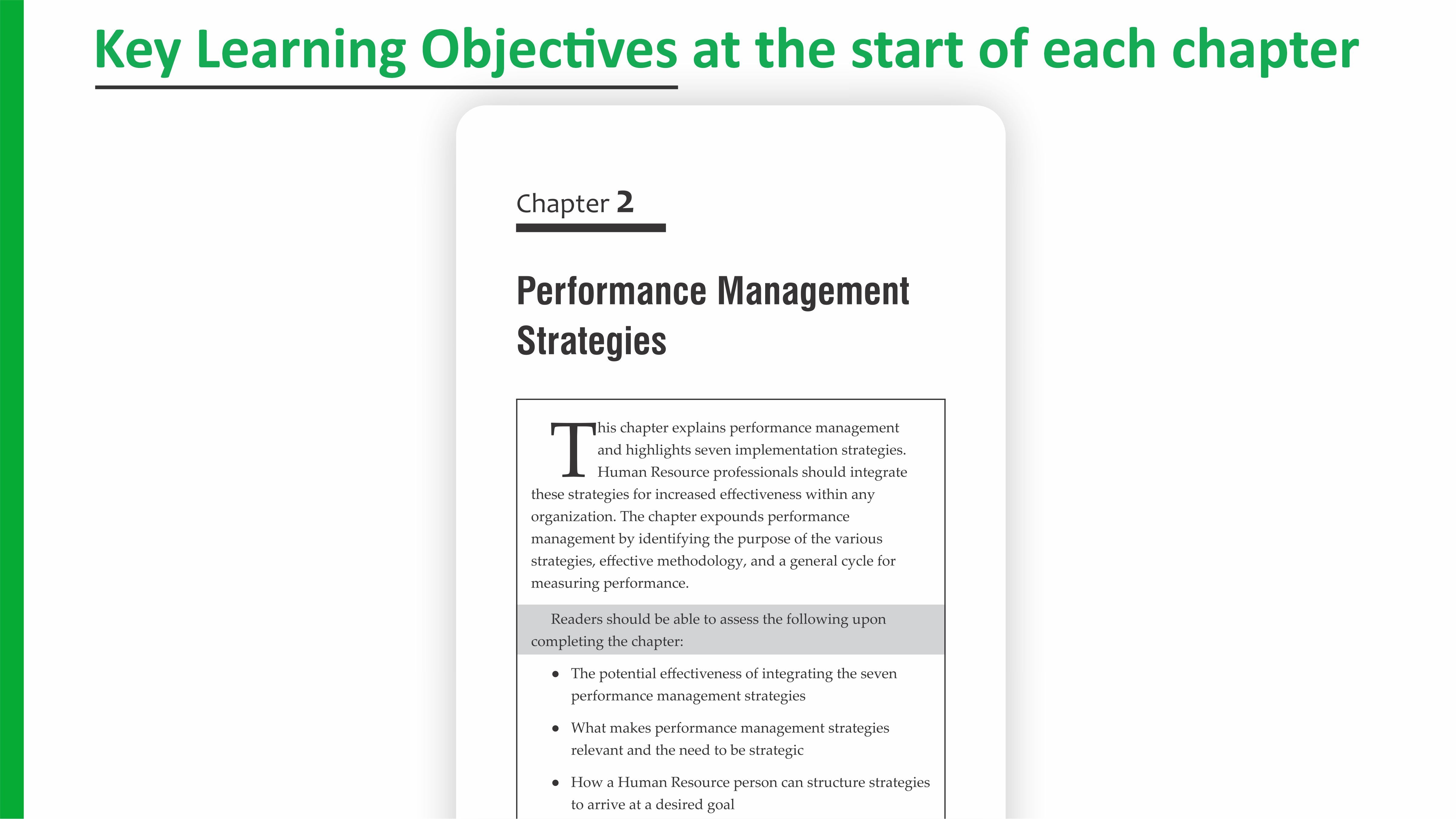 Human Resource Management Essentials You Always Wanted To Know