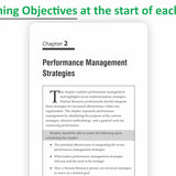 Human Resource Management Essentials You Always Wanted To Know