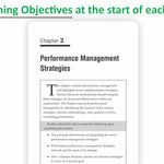 Human Resource Management Essentials You Always Wanted To Know (Self-Learning Management Series): A Comprehensive Guide to HRM, Performance Management, Conflict Resolution, and HR Strategies
