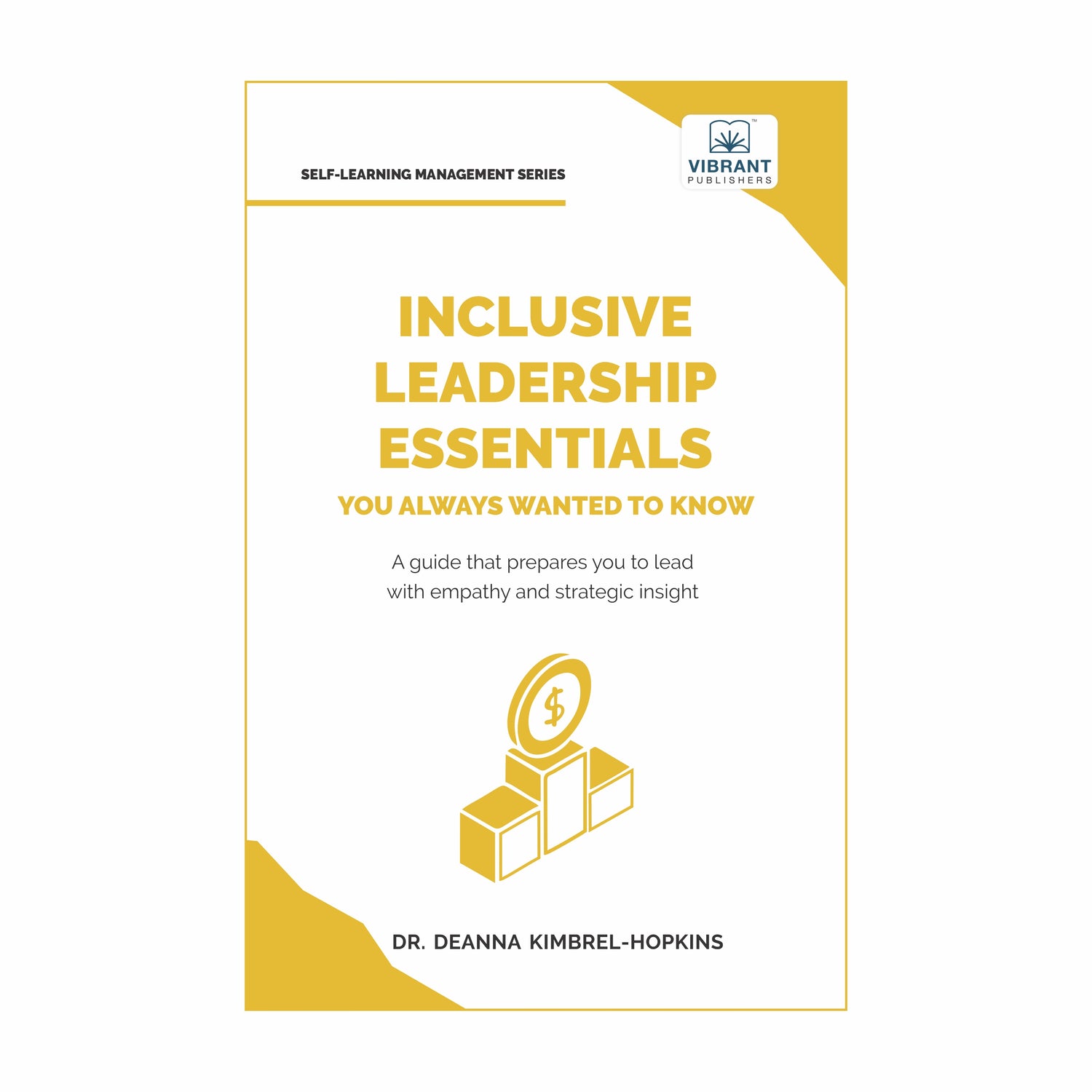 Inclusive Leadership Essentials You Always Wanted To Know