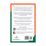 India’s Road to Transformation: Why Leadership Matters