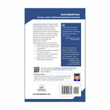 Java Essentials Volume 2: Object-Oriented Programming and Beyond