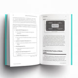 Leadership Essentials You Always Wanted To Know