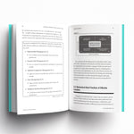 Leadership Essentials You Always Wanted To Know