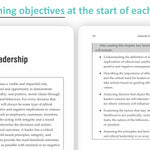 Leadership Essentials You Always Wanted To Know