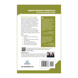 Market Research Essentials You Always Wanted to Know