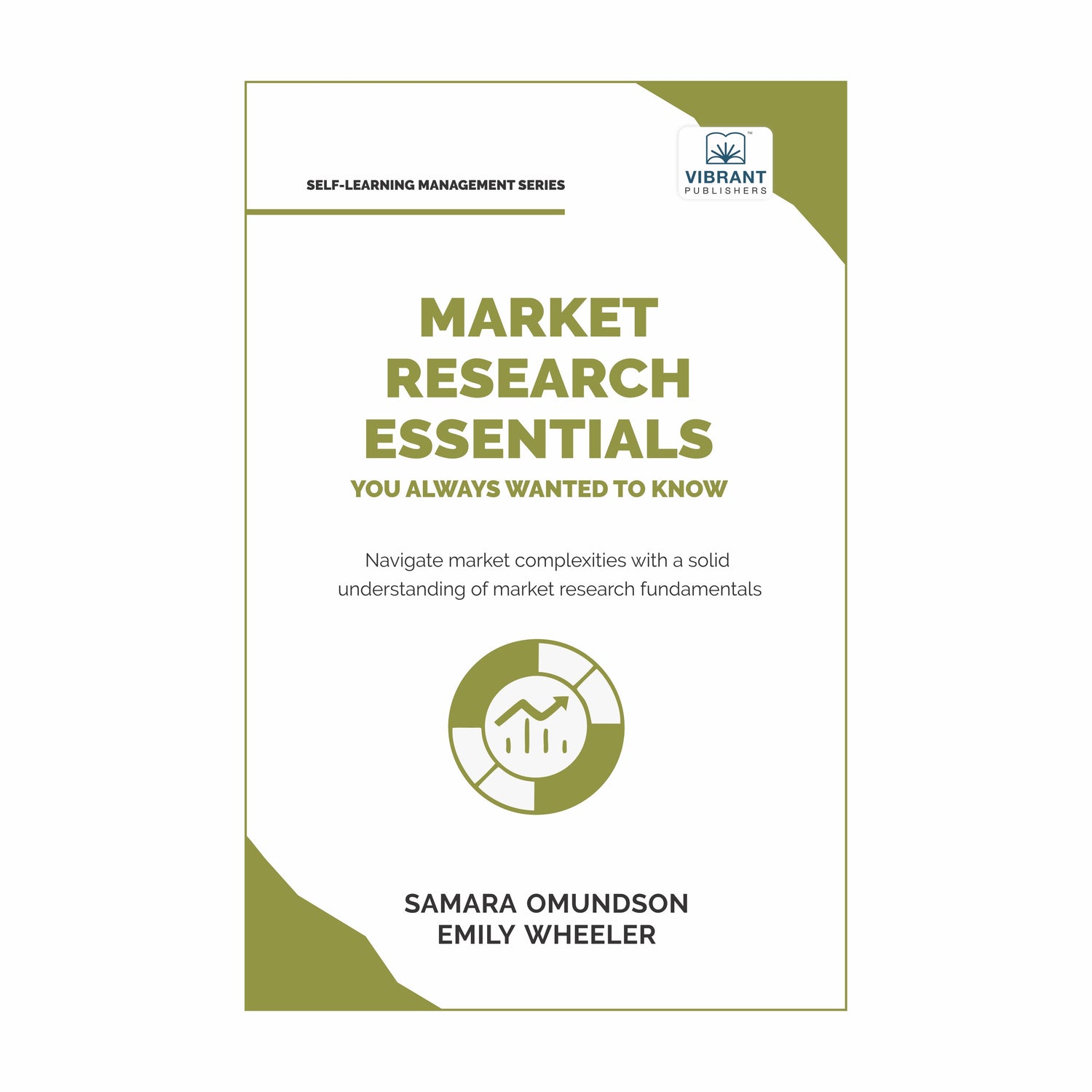 Market Research Essentials You Always Wanted to Know