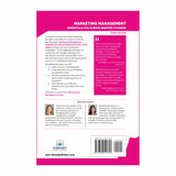 Marketing Management Essentials You Always Wanted To Know (3rd Edition)