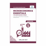 Microeconomics Essentials You Always Wanted To Know