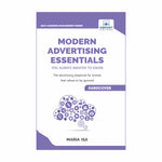 Modern Advertising Essentials You Always Wanted to Know