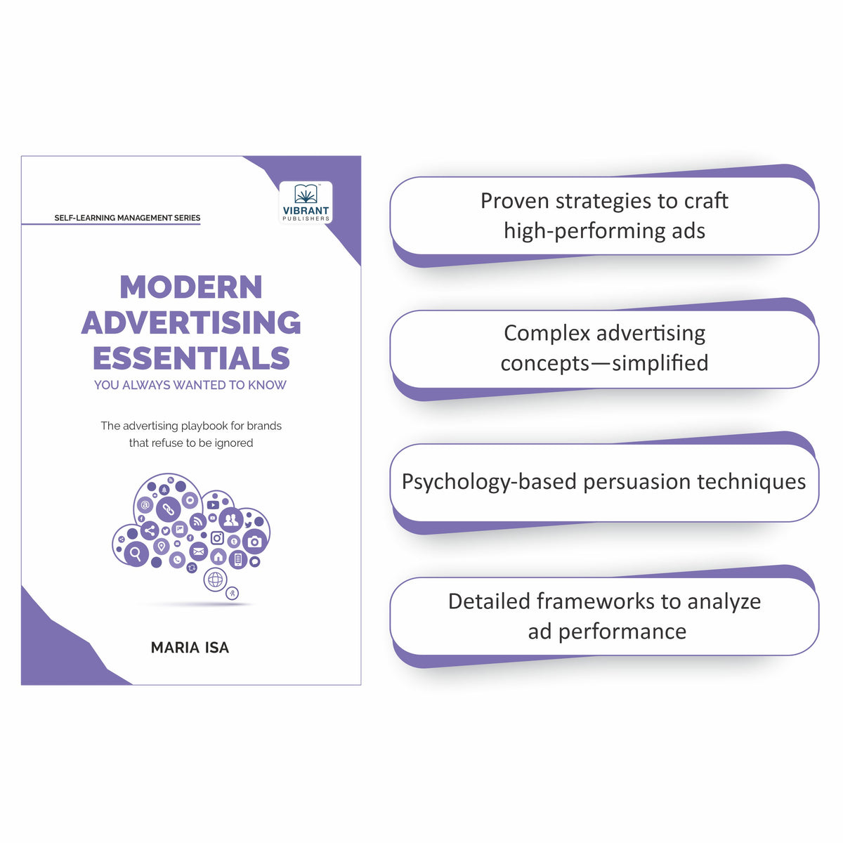 Modern Advertising Essentials You Always Wanted to Know