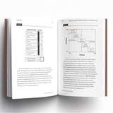 Operations and Supply Chain Management Essentials You Always Wanted To Know