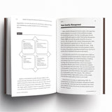 Operations and Supply Chain Management Essentials You Always Wanted To Know