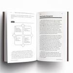 Operations and Supply Chain Management Essentials You Always Wanted To Know : Master Key Concepts, Procurement, Logistics, and Supply Chain Optimization