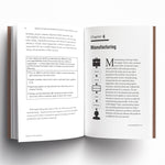 Operations and Supply Chain Management Essentials You Always Wanted To Know : Master Key Concepts, Procurement, Logistics, and Supply Chain Optimization