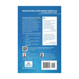 Organizational Development Essentials You Always Wanted to Know (2nd Edition)