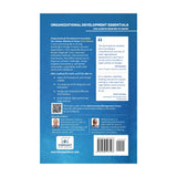 Organizational Development Essentials You Always Wanted to Know (2nd Edition)