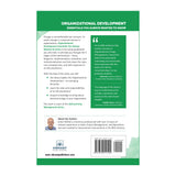 Organizational Development Essentials You Always Wanted To Know