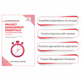 Project Management Essentials You Always Wanted To Know