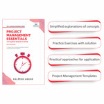 Project Management Essentials You Always Wanted To Know