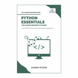 The Complete Data Science & Business Intelligence Library (8-Book Collection)