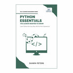 The Complete Data Science & Business Intelligence Library (8-Book Collection)