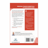Personal Finance Essentials You Always Wanted to Know