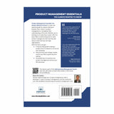 Product Management Essentials You Always Wanted to Know