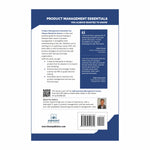 Product Management Essentials You Always Wanted to Know