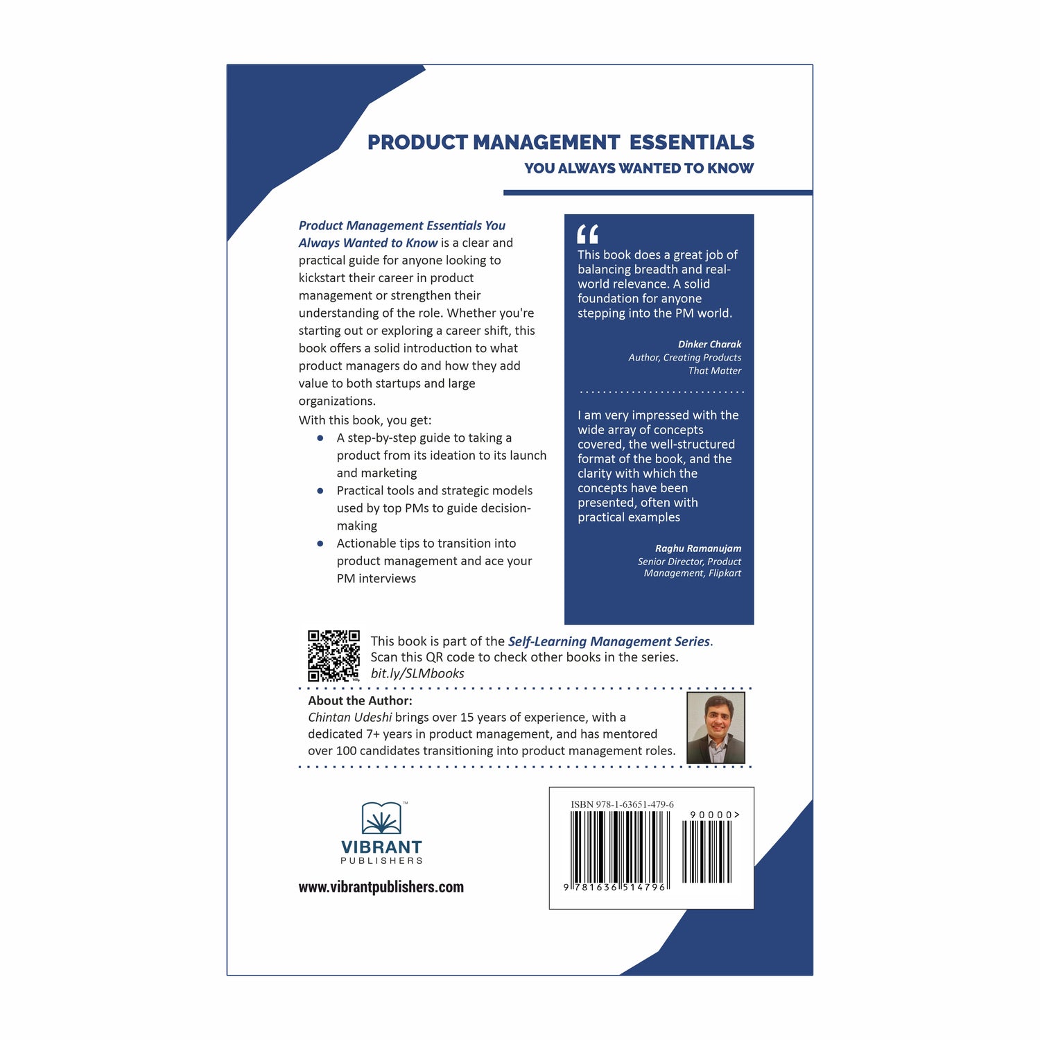 Product Management Essentials You Always Wanted to Know