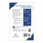 Product Management Essentials You Always Wanted to Know