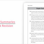 Project Management Essentials You Always Wanted To Know