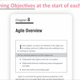 Project Management Essentials You Always Wanted To Know