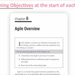 Project Management Essentials You Always Wanted To Know