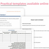 Project Management Essentials You Always Wanted To Know