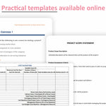 Project Management Essentials You Always Wanted To Know