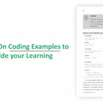 Python Essentials You Always Wanted to Know: Beginner's Guide to Python Programming, Data Structures, Data Analytics with Hands-On Coding Exercises (Self-Learning Management)