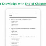 Python Essentials You Always Wanted to Know