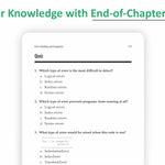 Python Essentials You Always Wanted to Know: Beginner's Guide to Python Programming, Data Structures, Data Analytics with Hands-On Coding Exercises (Self-Learning Management)