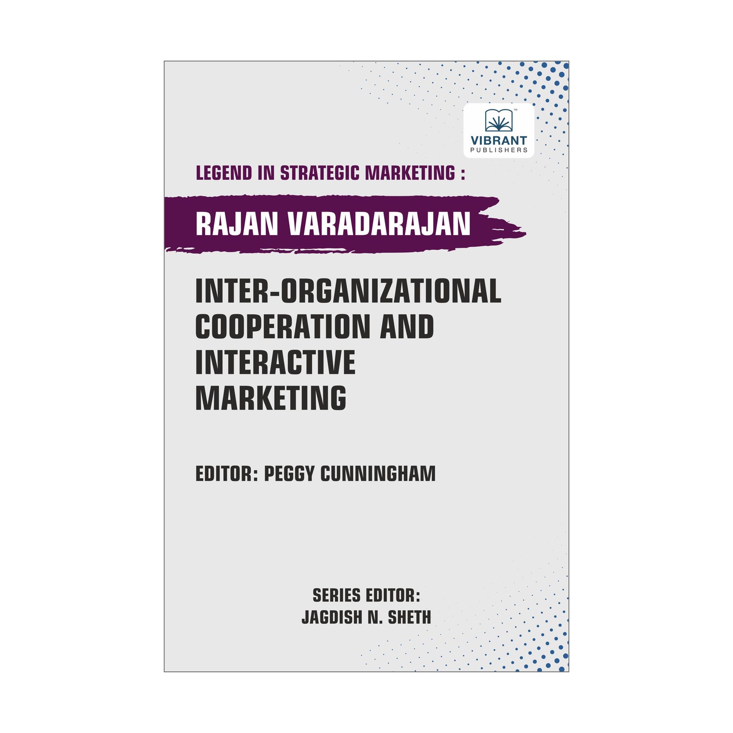 Inter-organizational Cooperation and Interactive Marketing