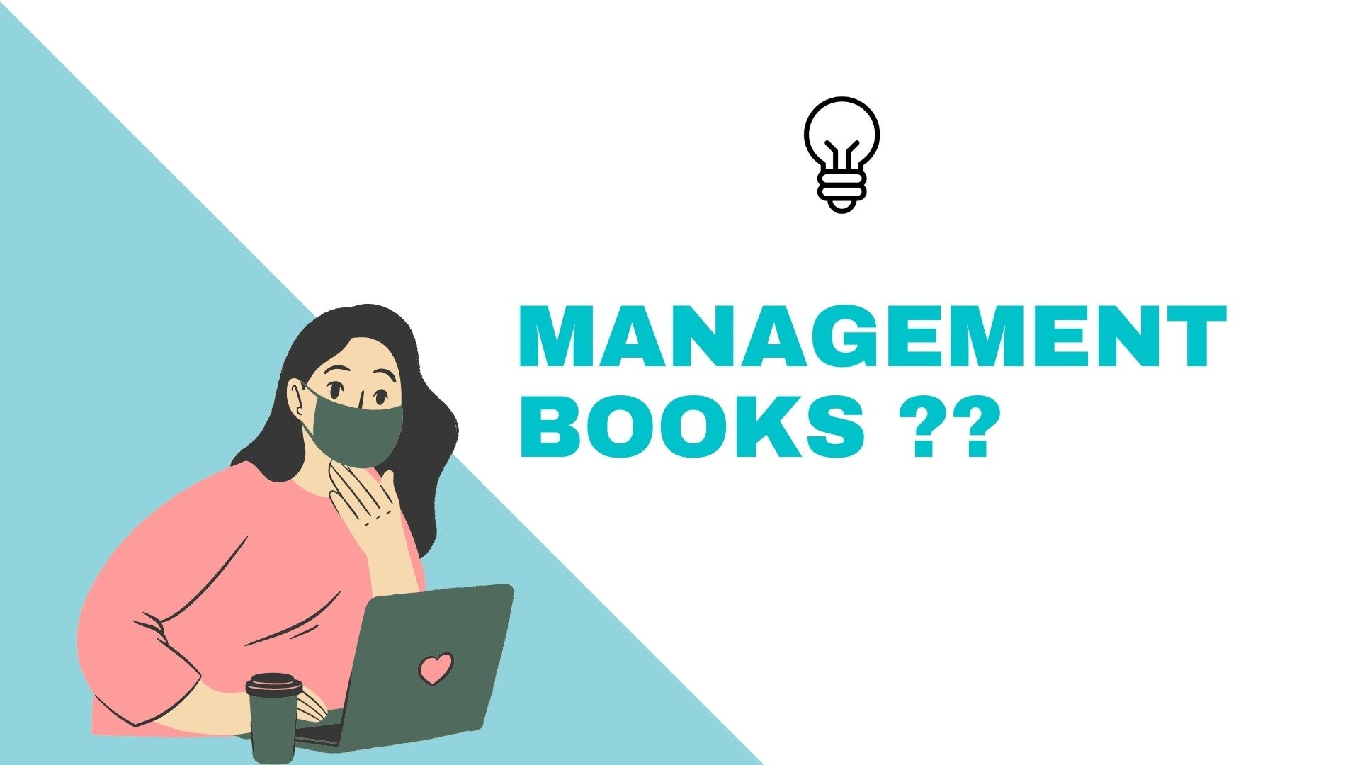 Load video: Our Self-Learning Management series is curated to make your learning process a piece of cake.   We offer affordable and exhaustive textbooks written by experts that are liked by Professors, librarians, bloggers, and influencers!