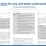 Social Media Marketing Essentials You Always Wanted To Know