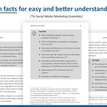 Social Media Marketing Essentials You Always Wanted To Know