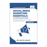 Social Media Marketing Essentials You Always Wanted To Know
